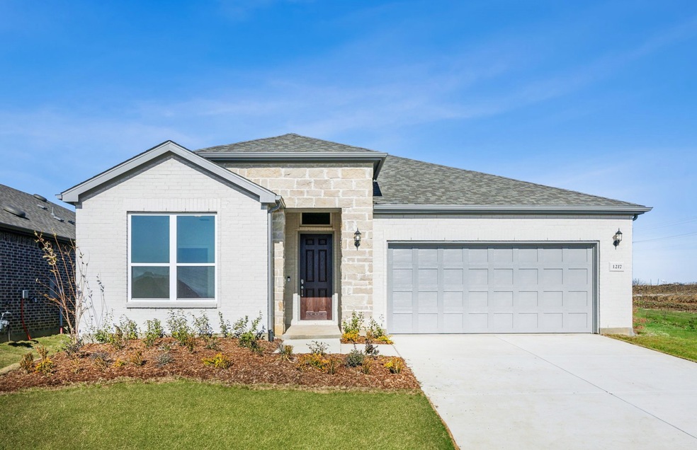 Sold • Co-Listing Agent