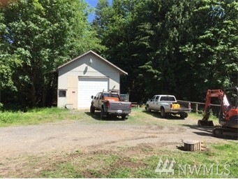 25411 Ebey Mountain Rd, Arlington, WA 98223 - photo 1