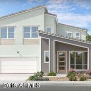 Coronado Modern