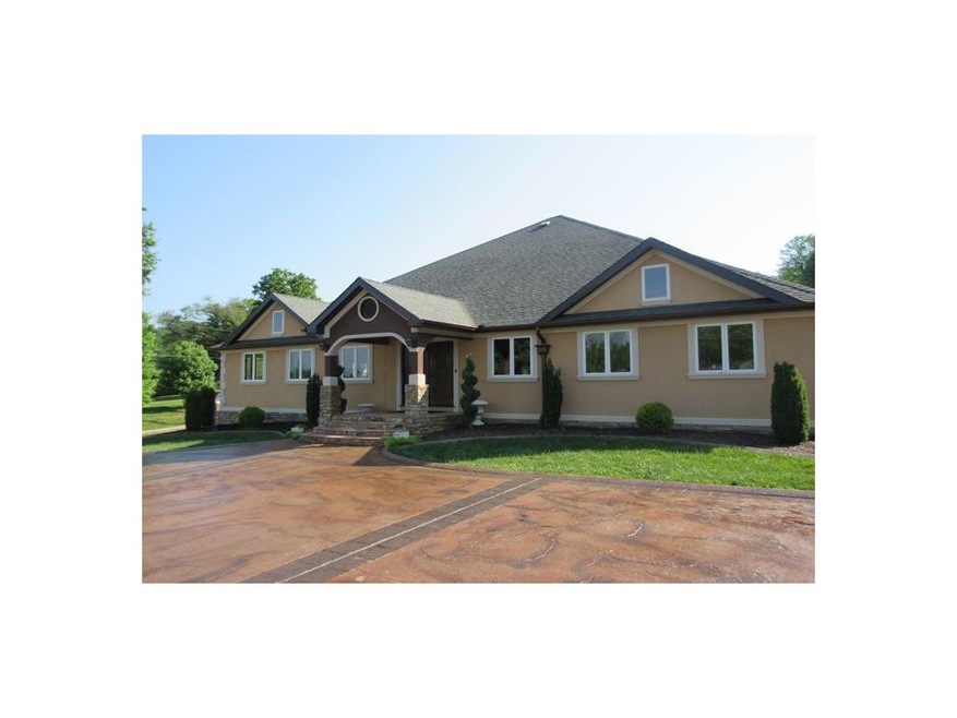 Get ready to be WOWED