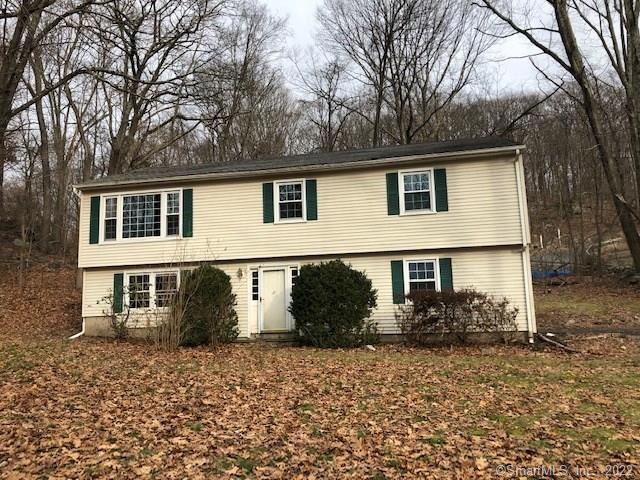 52 Whippoorwill Rd, Bethel, CT 06801 - photo 1