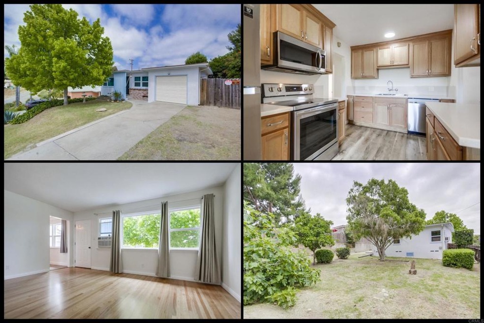 Sold $760,000 • Co-Listing Agent