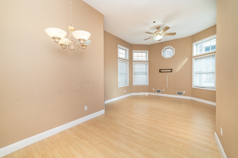 111A W 8th St unit o, Boston, MA 02127 - photo 1