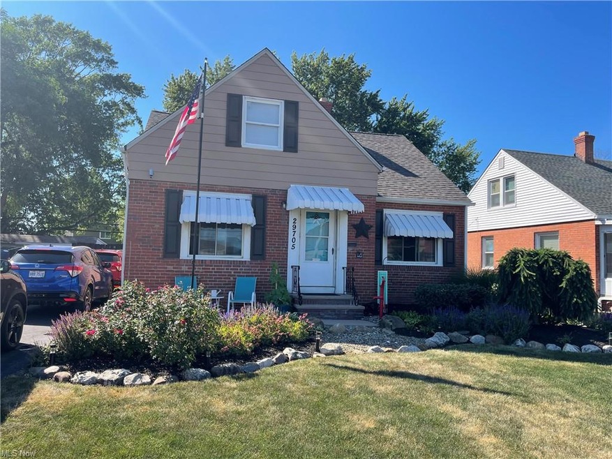 Sold $140,500 • Co-Listing Agent