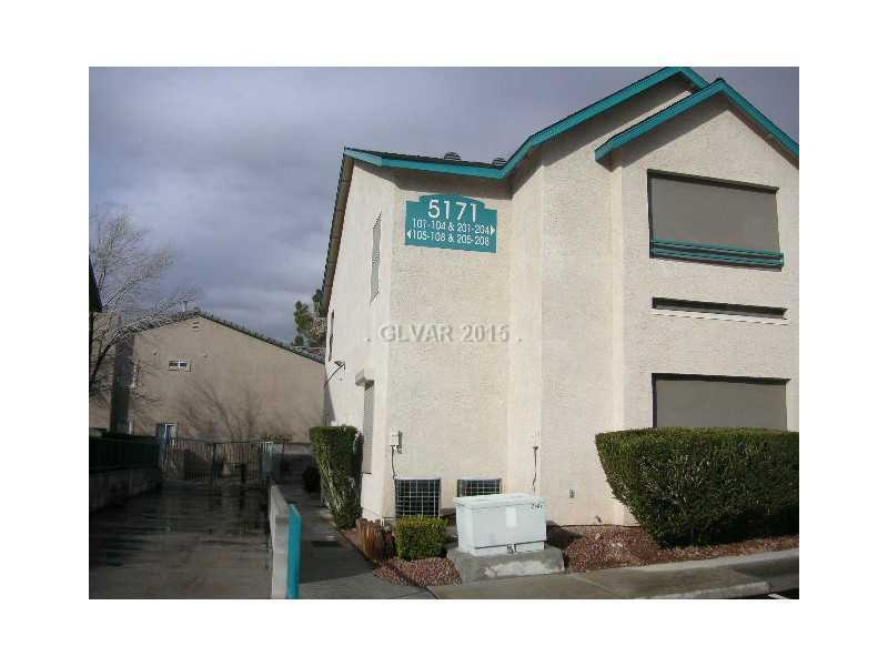 Property Photo.