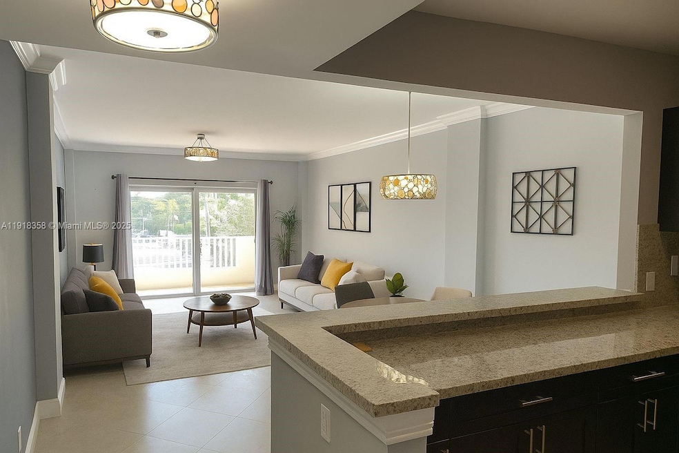 Island Place at North Bay Village unit 2M, North Bay Village, FL 33141 - photo 1