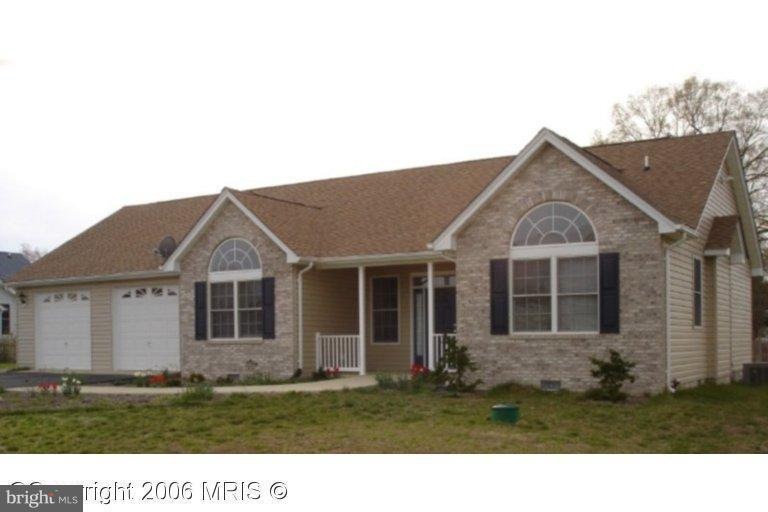 23180 Kitty Ct, Leonardtown, MD 20650 - photo 1