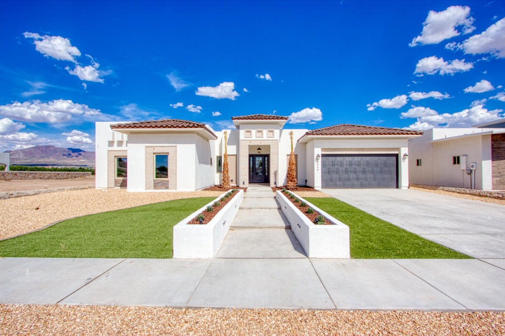 Sold • Co-Listing Agent