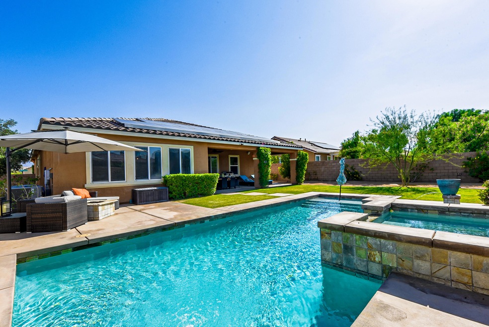 74104 Imperial Court West-54