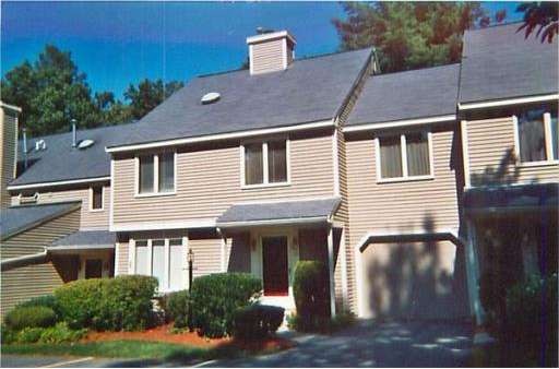 131 Brickett Hill Cir, Haverhill, MA 01830 - photo 1