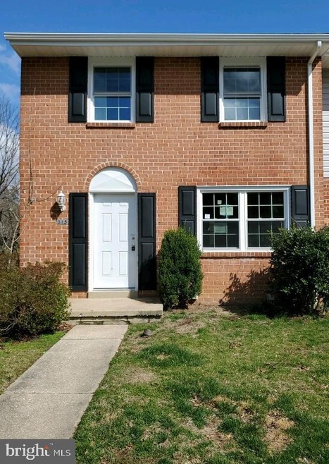 315 Town Green Way, Reisterstown, MD 21136 - photo 1