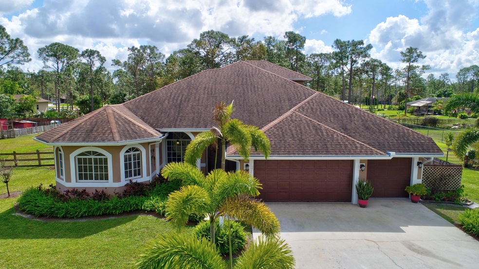 dji_0006_07_08_09_10