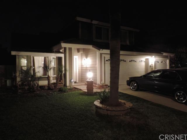 13852 Dartmouth Court