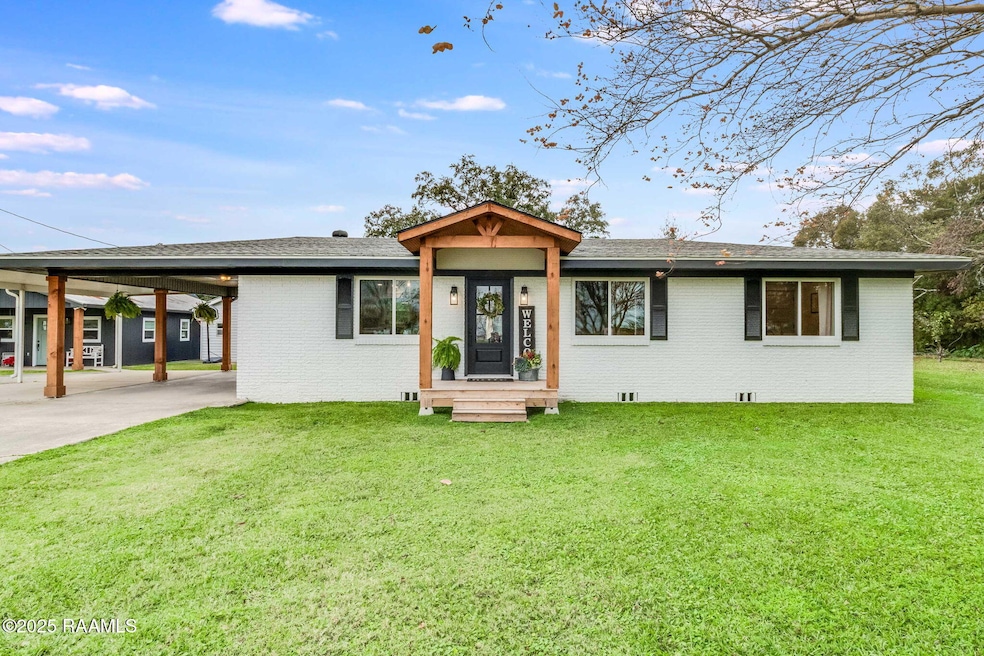 1-web-or-mls-5611 Sugar Oaks-29