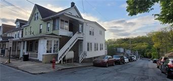 655 Arlington St, Tamaqua, PA 18252 - photo 1