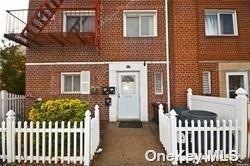 92-08 243rd St, Bellerose, NY 11426 - photo 1