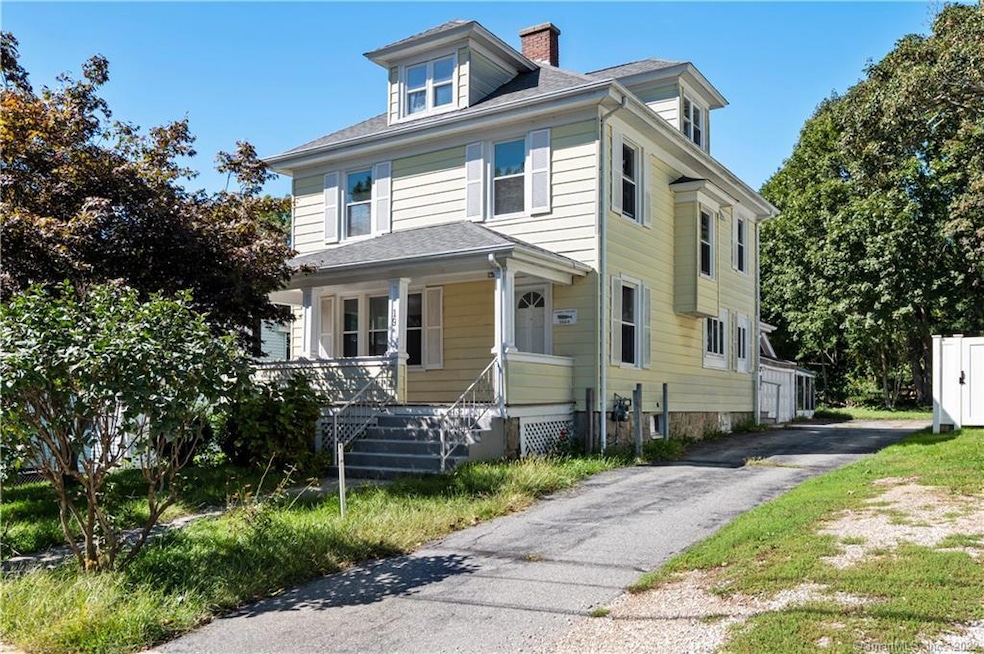 19 Fowler Ct, New London, CT 06320 - photo 1