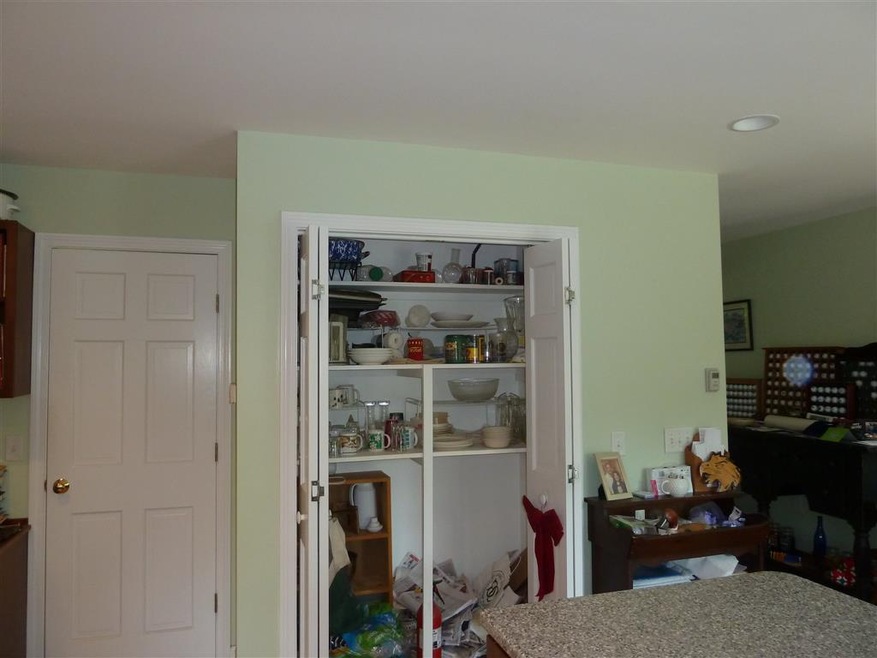 262 S Ryder Pond Rd unit 6-0339,06-0340, Whitingham, VT 05361 - photo 1