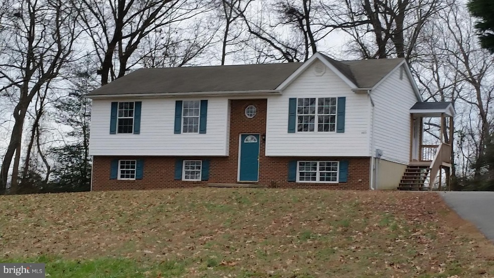 24611 Maddox Rd, Chaptico, MD 20621 - photo 1