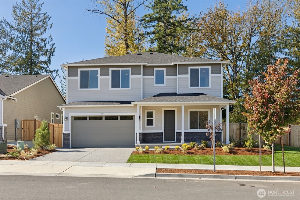 For Sale $749,990 • Co-Listing Agent