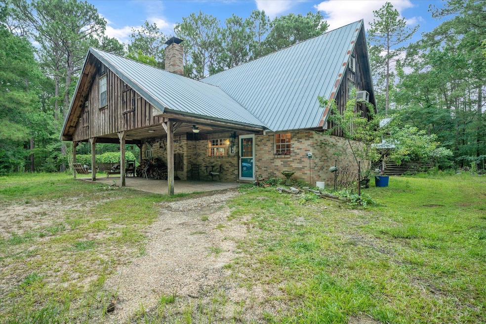 For Sale $215,000 • Co-Listing Agent