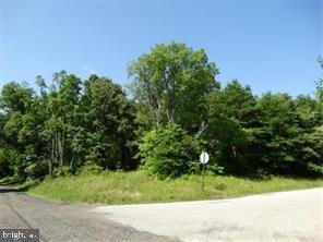 21 Willoughby Ln, Southampton, NJ 08088 - photo 1