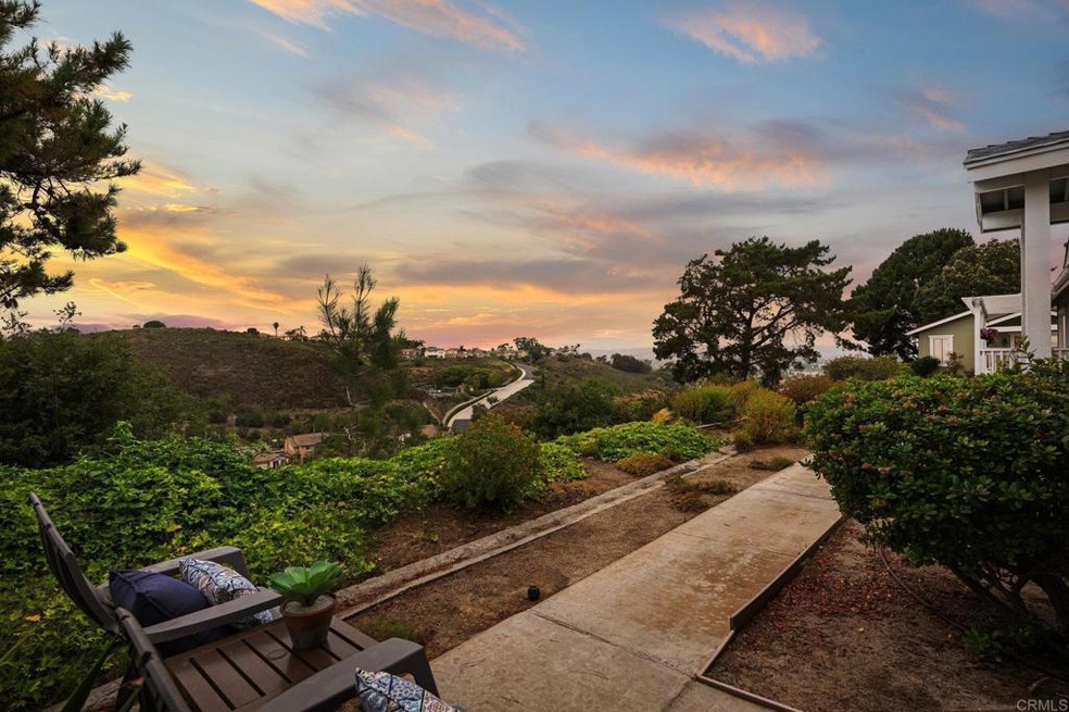 Pending $499,000 • Co-Listing Agent