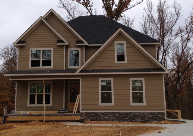 431 Buxton Ln, Evans, GA 30809 - photo 1