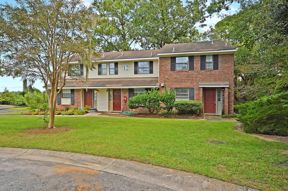 CREM_2362 Parsonage Unit 12C_002