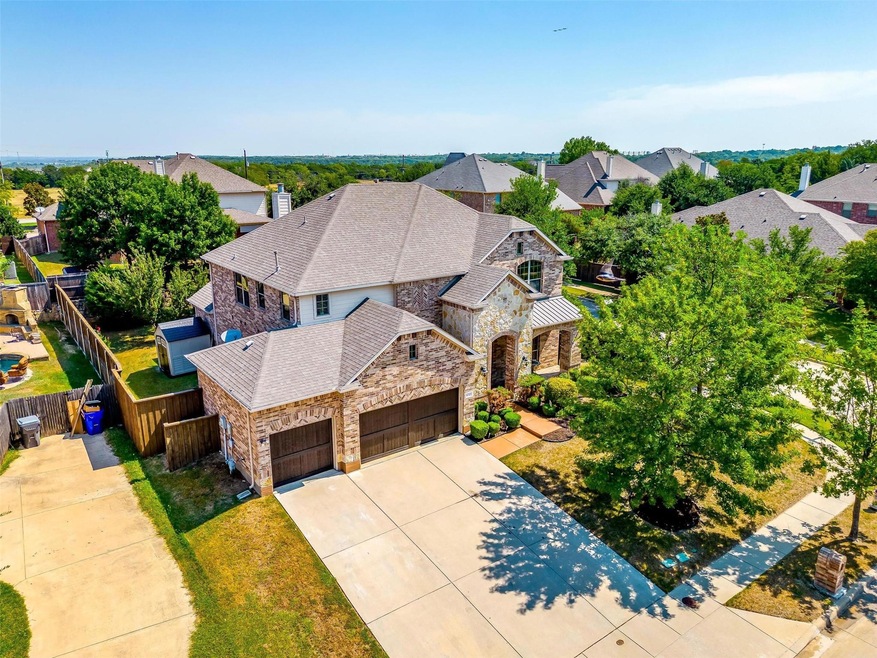 6727 Natures Way, Dallas, TX 75236 | MLS# 20385056