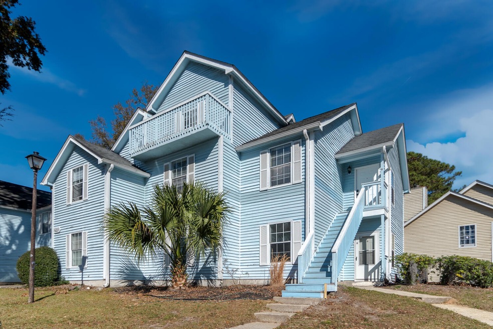 6221 H Rolling Fork Rd North-large-003-0
