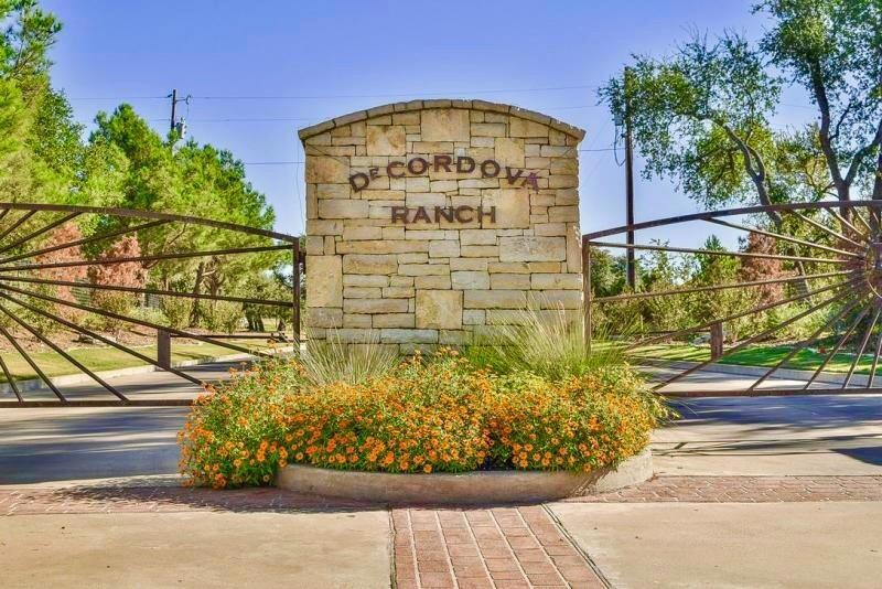 4024 Pinnacle Ridge, Granbury, TX 76049 - photo 1