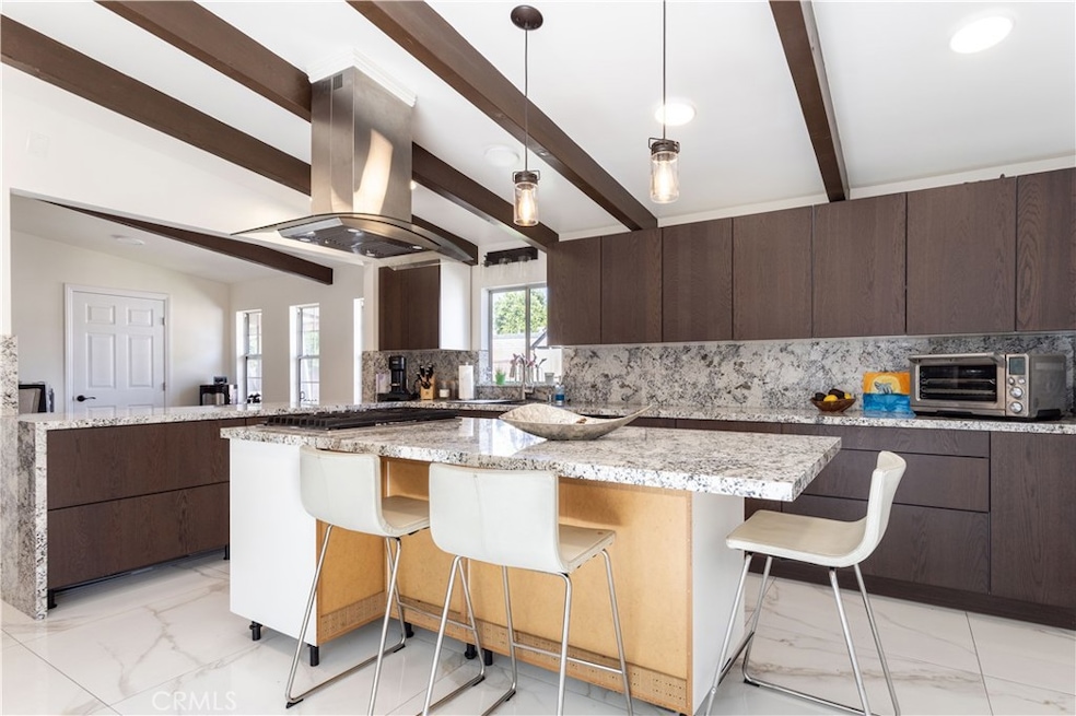 19516 Blythe St, Reseda, CA 91335 - photo 1