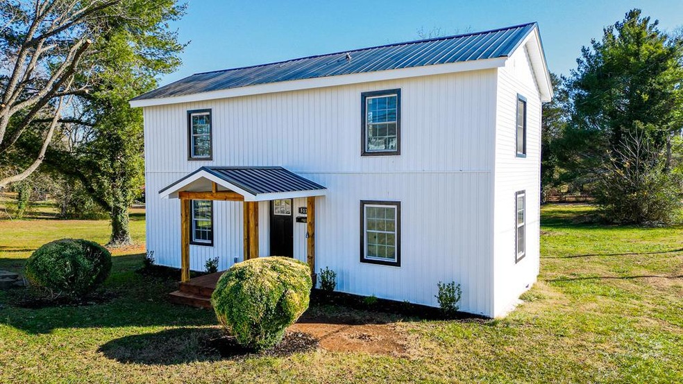 Sold $211,000 • Co-Listing Agent