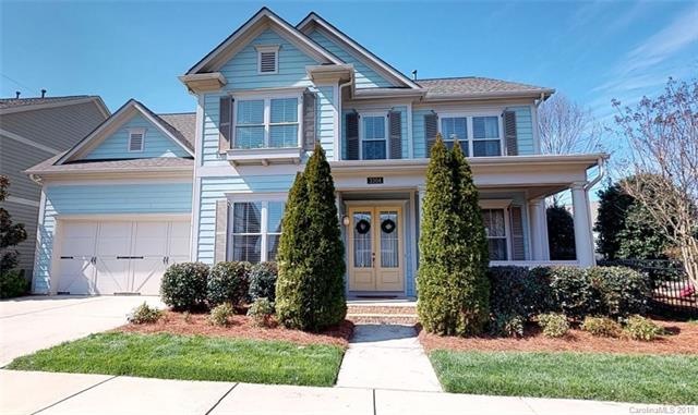 WELCOME HOME to this Beautifully crafted 4bd/3ba q