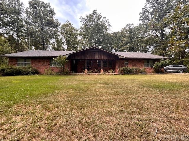 For Sale $170,000