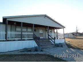 935 Kubitz Rd, Copperas Cove, TX 76522 - photo 1