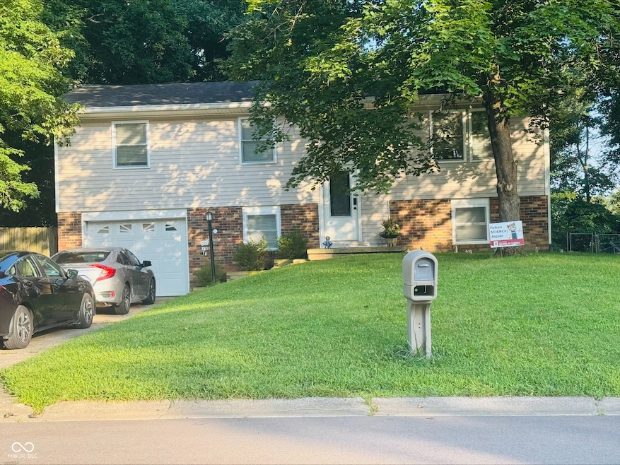 Sold $227,000 • Co-Listing Agent