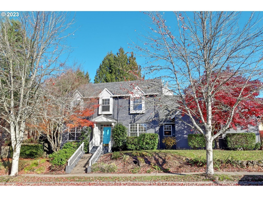 19784 Bennington Ct, West Linn, OR 97068 - photo 1