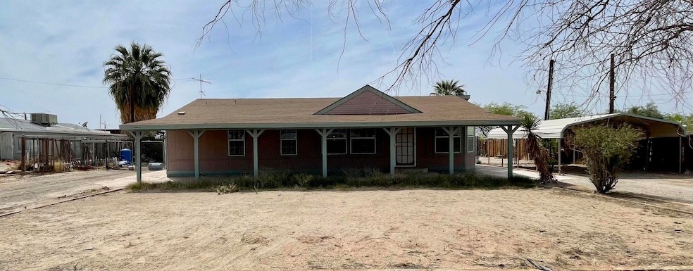 20230419044956068410000000-o