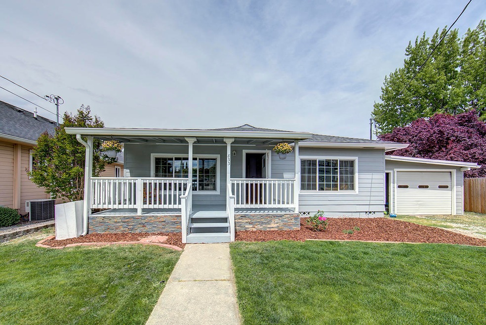 Home, Front (1)