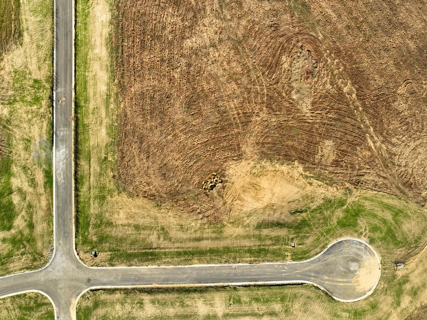 Pending $122,500 • Co-Listing Agent