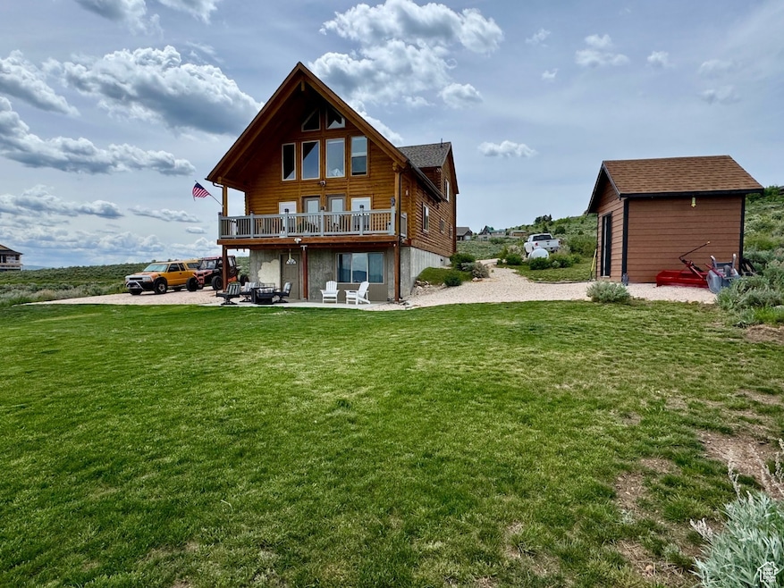 For Sale $776,400