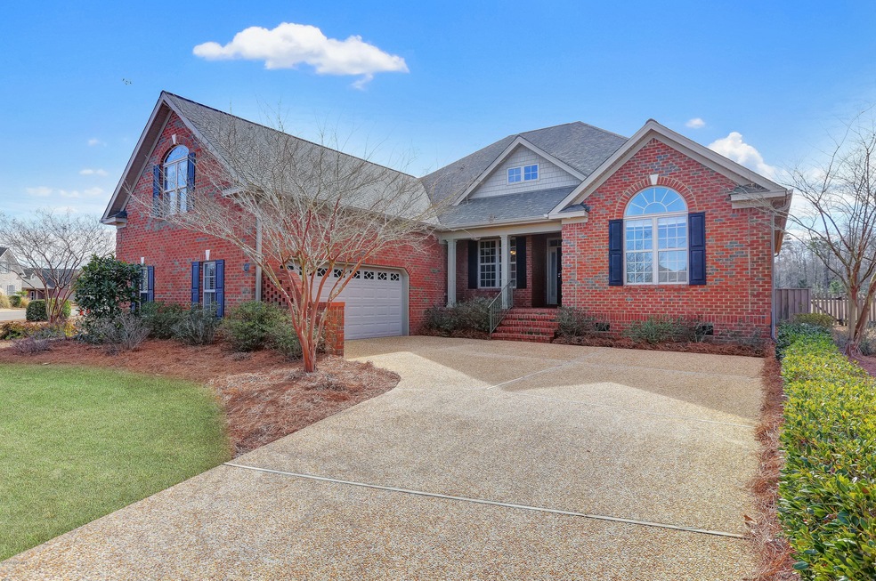 1022 Bellerby Cove, Leland, NC 28451 - photo 1