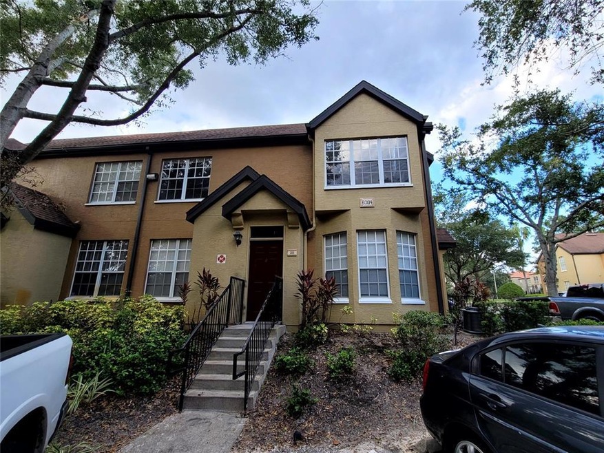 6304 Raleigh St unit 211, Orlando, FL 32835 - photo 1