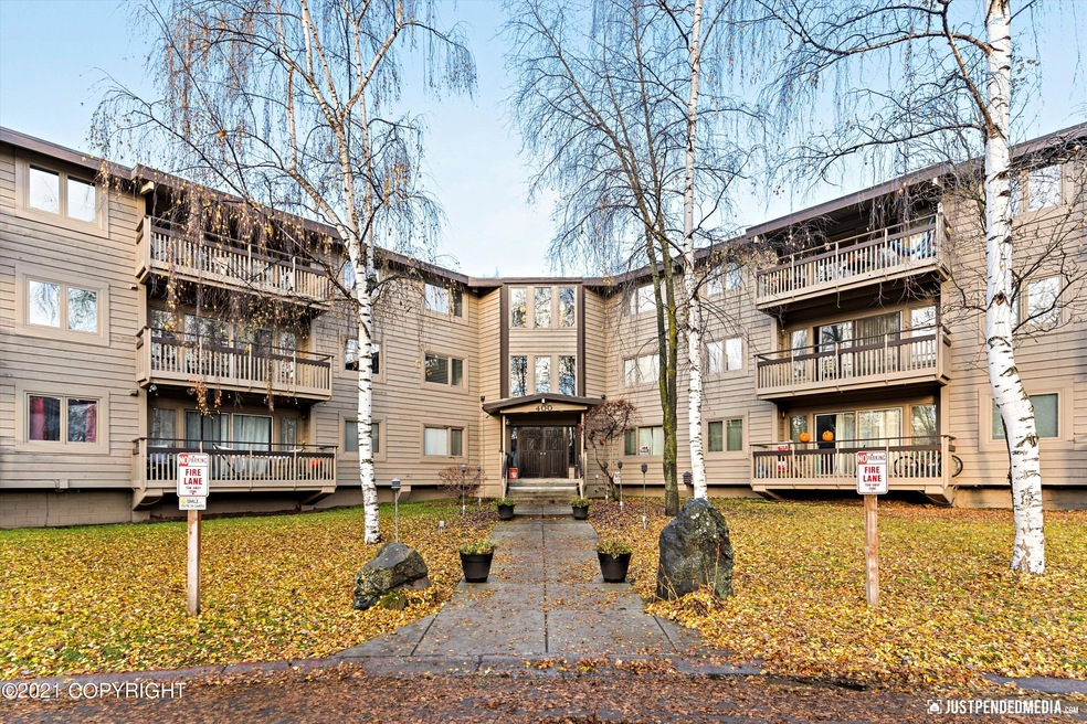 01-DSC04329