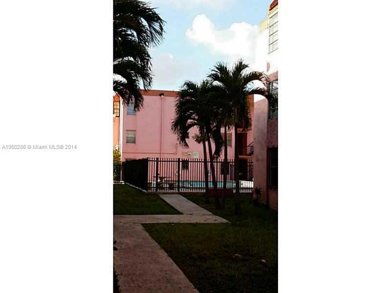 6070 W 18th Ave unit 311, Hialeah, FL 33012 - photo 1