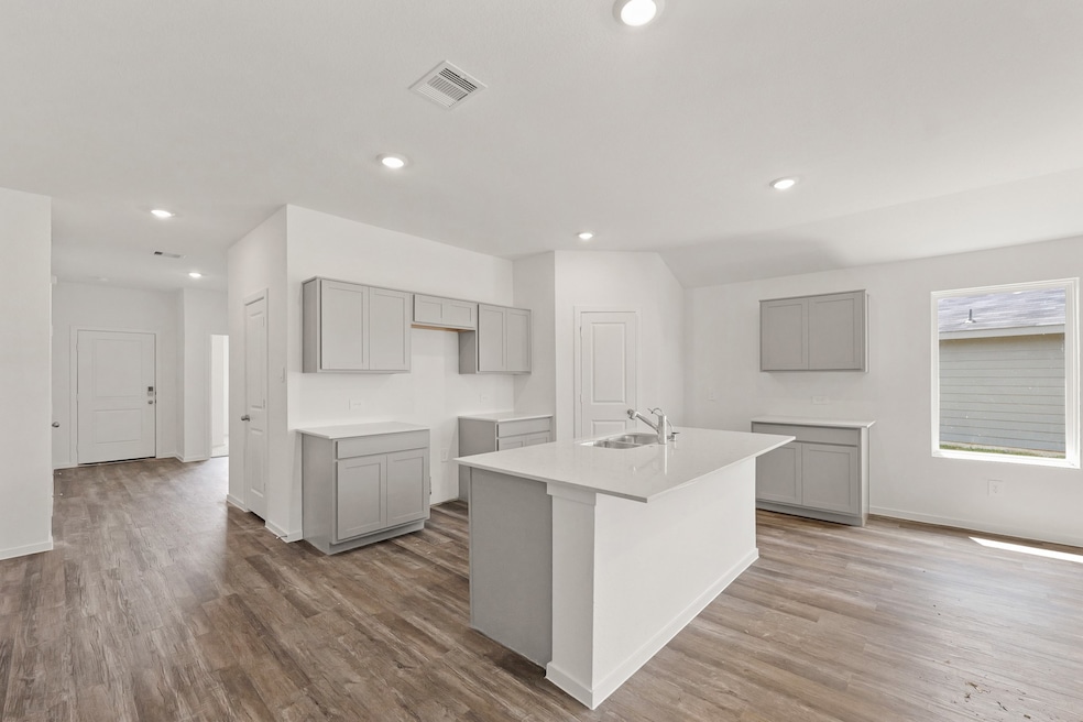 27643 Serene Pine Dr, Magnolia, TX 77355 - photo 1