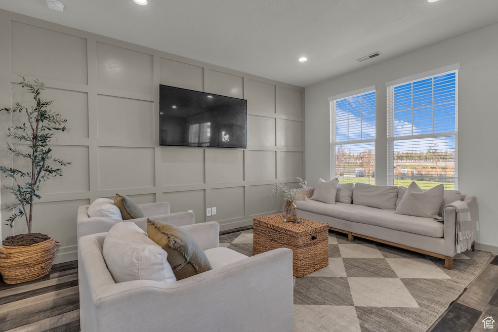 5829 W Lake Ave, South Jordan, UT 84009 - photo 1