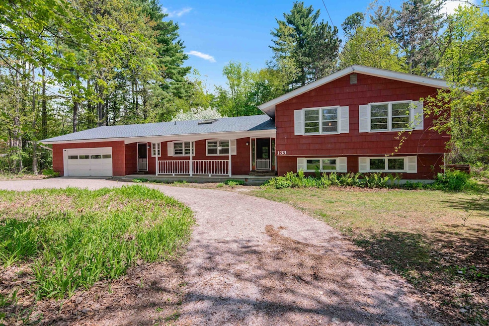 Sold $595,000